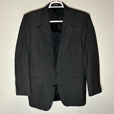 Towncraft blazer jacket for sale  Shipping to Ireland