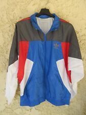 Veste adidas vintage d'occasion  Nîmes