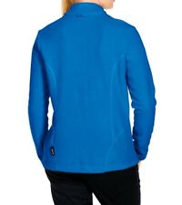 Jack wolfskin jacke gebraucht kaufen  Bornheim