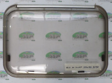 Swift sprite ace for sale  BRADFORD