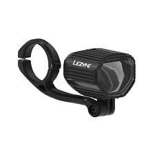 Lezyne bike super gebraucht kaufen  Deutschland
