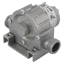 Wolfcraft pompa con usato  Roccagloriosa