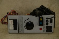Panoramic corp 1000 for sale  Orlando