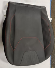 Ford focus seat for sale  BEVERLEY
