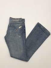 Dolce gabbana blu usato  Fucecchio
