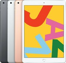 Apple ipad 32gb for sale  Bensenville