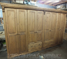 Master range door for sale  CANNOCK