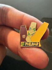 Nice pin fildar d'occasion  Expédié en Belgium