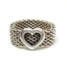 Tiffany sterling silver for sale  New York
