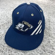 Akron zips hat for sale  Fort Lauderdale