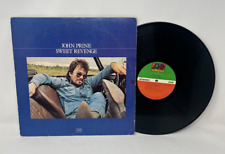 John prine sweet for sale  Augusta