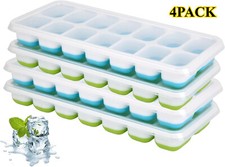 Ice cube tray for sale  Ontario