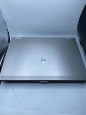 Parts 14.1 elitebook for sale  Miami