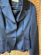 Tailleur jupe helena d'occasion  Villard-de-Lans