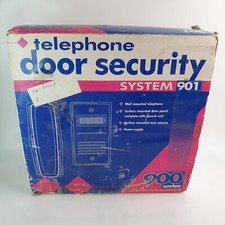 Bell 901 way for sale  WOLVERHAMPTON