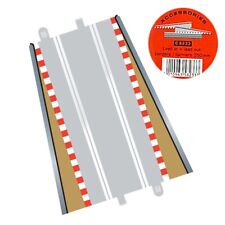 Scalextric c8233 randstreifen gebraucht kaufen  Riedstadt