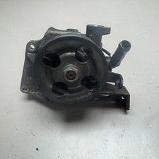 Subaru wrx turbo for sale  Olympia