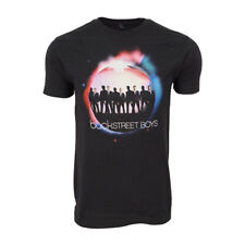 Backstreet boys mens for sale  Garden Grove