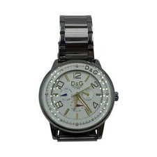 Orologio polso g usato  Torino