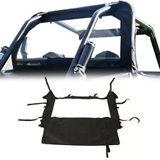Rear soft window for sale  Des Plaines