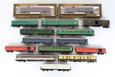 Mainline hornby lima for sale  SPALDING