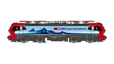 Km1 vectron spur gebraucht kaufen  Aichtal