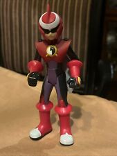 Megaman warrior protoman for sale  Murrieta