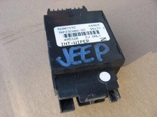 Jeep grand cherokee for sale  West Hills