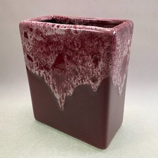 Gonder magenta foam for sale  Holley