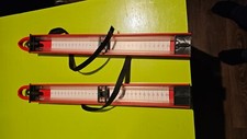 Set rothenberger standard for sale  STOURPORT-ON-SEVERN