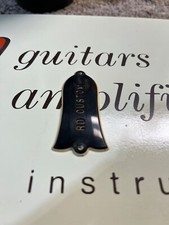 Vintage gibson custom for sale  Fort Mill