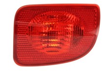 Feu brouillard arriere d'occasion Feu brouillard arriere d'occasion  Marseille I