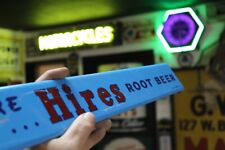 Rare 1950s hires for sale  South Beloit