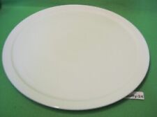 Pizzateller tortenplatte amici gebraucht kaufen  Mitwitz