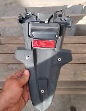 Sotto codone honda usato  Italia