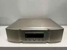 Marantz 11s2 usato  Legnano