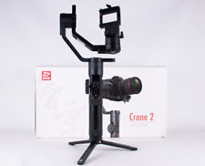 Zhiyun crane usato  Ancona