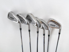 Dunlop ddh 4310s for sale  Horsham