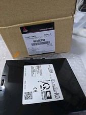 8637C798/8637C164 MITSUBISHI CONTROL UNITTIME & ALARMA PARA MITSUBISHI segunda mano  Embacar hacia Mexico