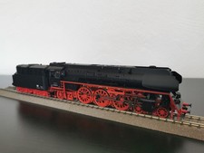 Trix 22909 dampflok gebraucht kaufen  St Wendel
