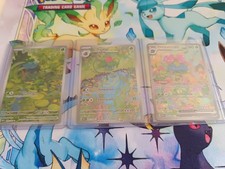 Carte pokémon bulbizarre d'occasion  La Roque-d'Anthéron