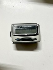 Vintage motorola flex for sale  Calexico