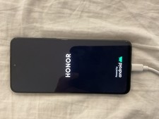 Honor lite 256gb usato  Trapani