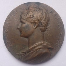 1930 french marianne d'occasion  Tourcoing
