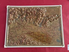 Lombardia plastico fisico usato Lombardia plastico fisico usato  Palazzolo sull'Oglio