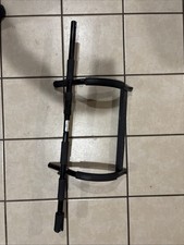 multi bar gym pull for sale  Helotes