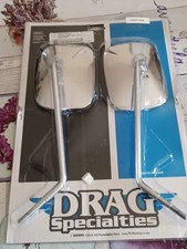 drag harley usato  Zeccone