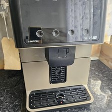 Azkoyen vitro espresso for sale  TELFORD