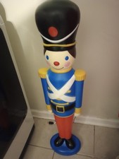 Holiday living toy for sale  Columbus