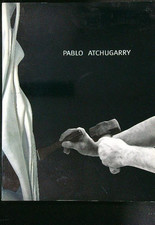 Pablo atchugarry aa.vv. usato  Italia